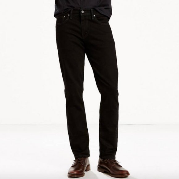 Levi's Other - 511™ SLIM FIT LEVI’S® FLEX MEN'S JEANS, bl…